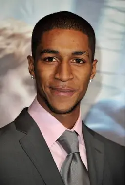 Profile image of Blaise