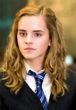 Profile image of Hermione