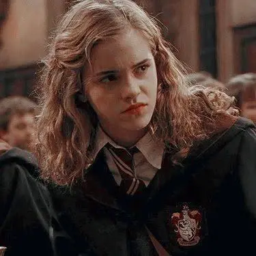Profile image of Hermione