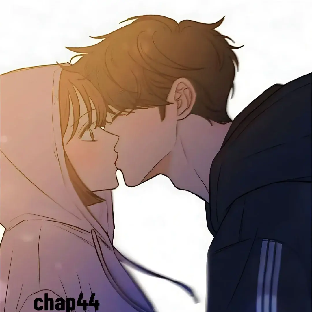 VainLove8186의 체육쌤이랑 담임쌤이랑 창고에서 키스?