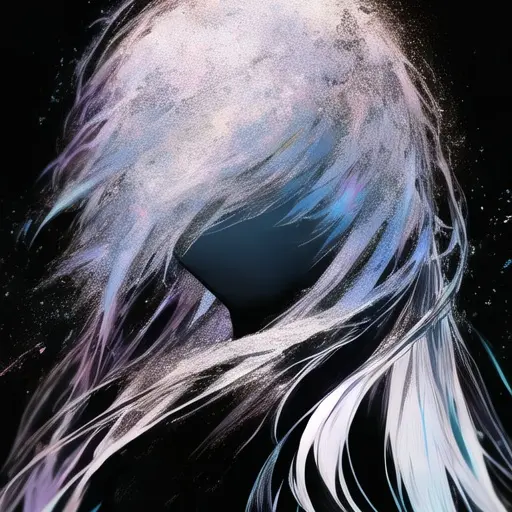 Hdkwqw의 귀신고객센터×포세이큰