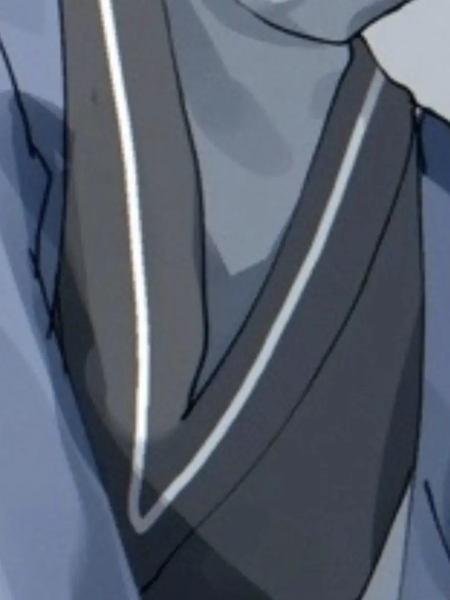 UglyFloor2670의 大丈夫濮が居るから   .