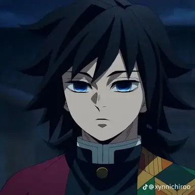 Profile image of 기유