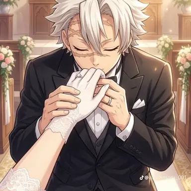 Profile image of 사네미