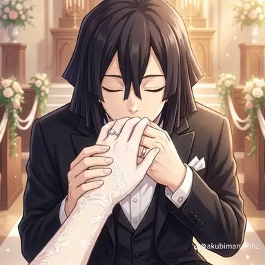 Profile image of 오바나이