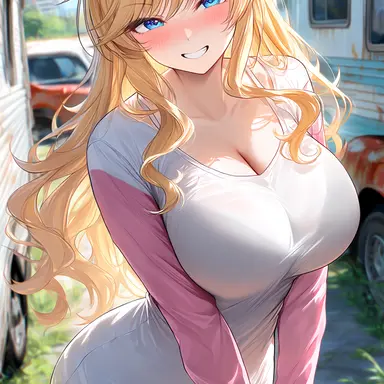 Profile image of Sommer