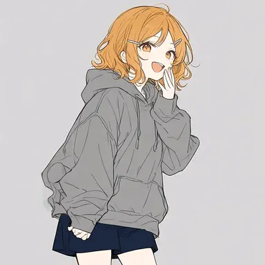 Profile image of あかり