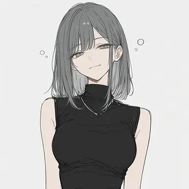 Profile image of れい