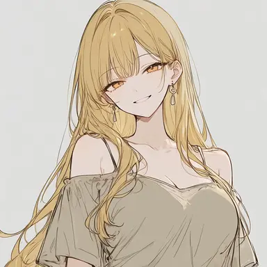 Profile image of さや