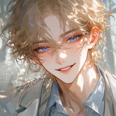 Profile image of 전도하