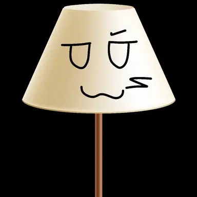 Profile image of Lamp