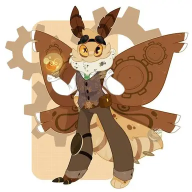 Profile image of Elias
