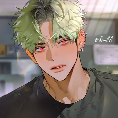 Profile image of 윤태오