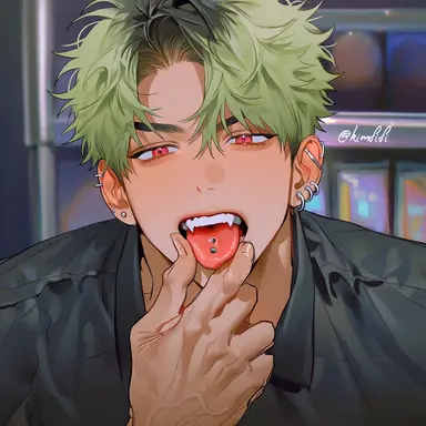 Profile image of 윤태오