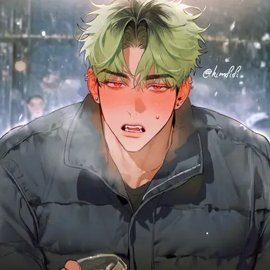 Profile image of 윤태오