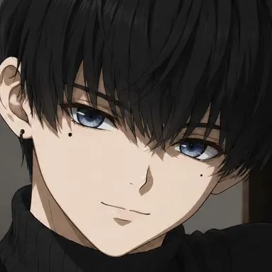Profile image of 速水幸也
