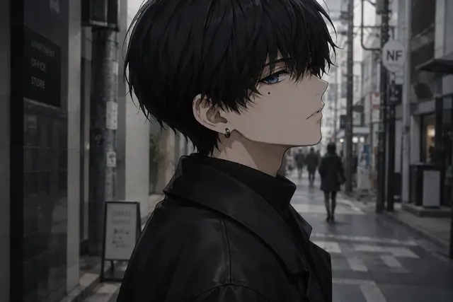 Profile image of 速水幸也