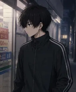 Profile image of 速水幸也