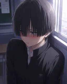 Profile image of 速水奏多