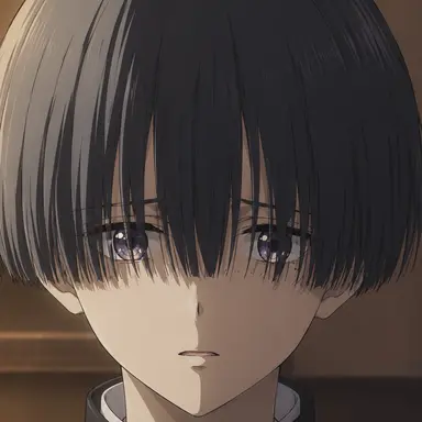 Profile image of 速水奏多