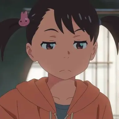 Profile image of 四葉