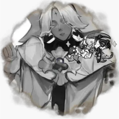 TartCode8012의 - 04 ShadowVanilla