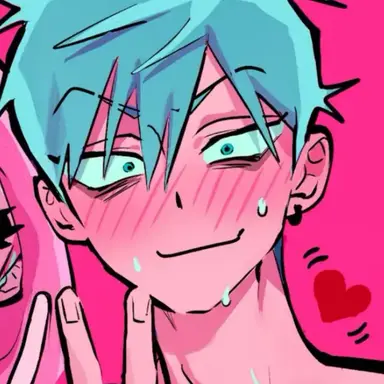 Profile image of 틸