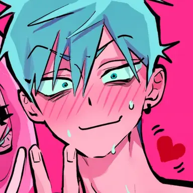 Profile image of 틸