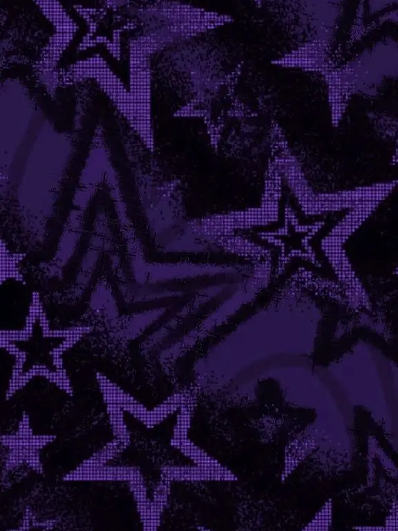 _174의 全肯定お兄さん