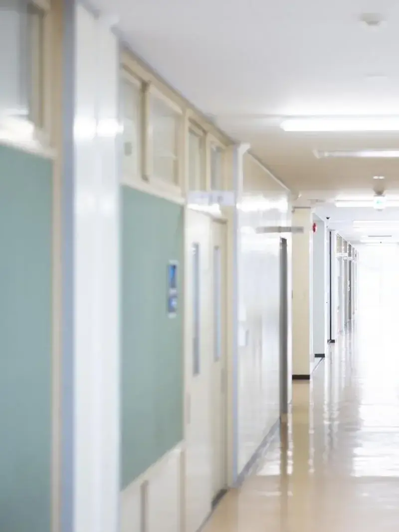 ._____.2064의 依存体質の3人-PFS