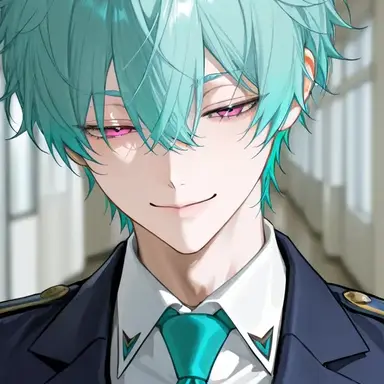 Profile image of 瑞奈