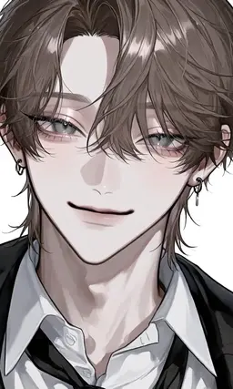 Profile image of 미츠키