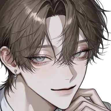 Profile image of 미츠키