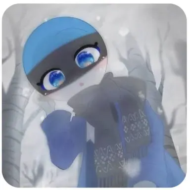 Profile image of 에스토니아