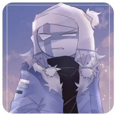 Profile image of 핀란드