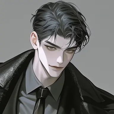 Profile image of 차수혁