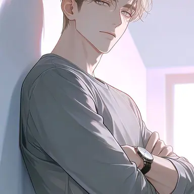 Profile image of Tavish