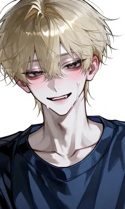 Profile image of Hibari