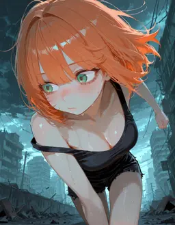 Profile image of 모노
