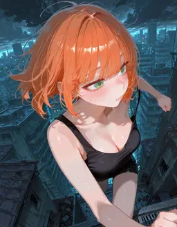 Profile image of 모노
