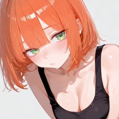 Profile image of 모노