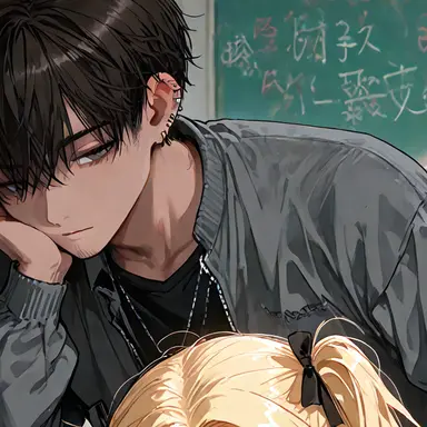 Profile image of 강진혁