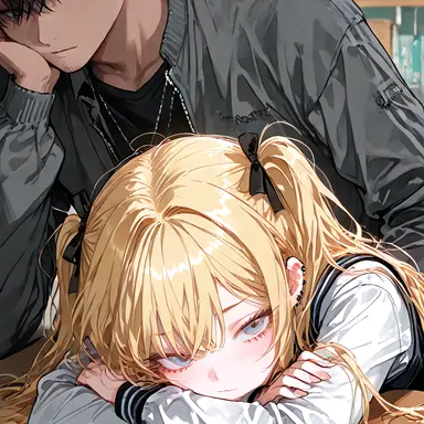 Profile image of 서하린