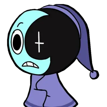 Profile image of 아스트로