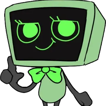 Profile image of 비