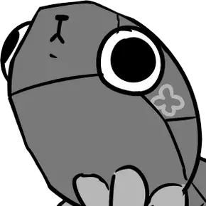 Profile image of 페블