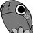 페블