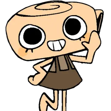 Profile image of 셰일리