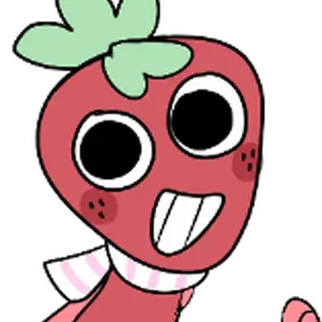 Profile image of 스프라우트