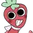 스프라우트